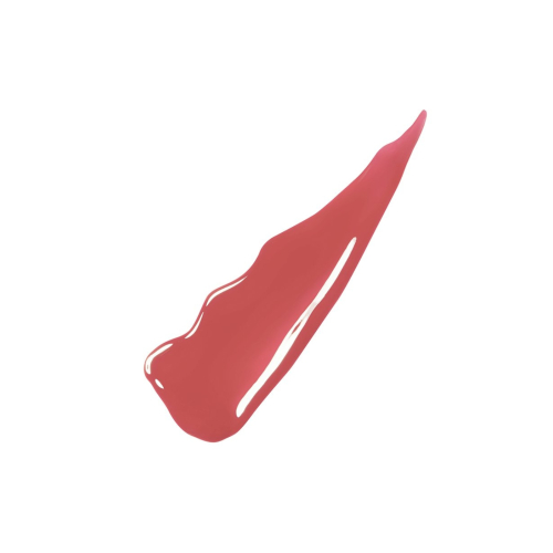 Maybelline - SuperStay Vinyl Ink Rouge à lèvres liquide - 15: Peachy
