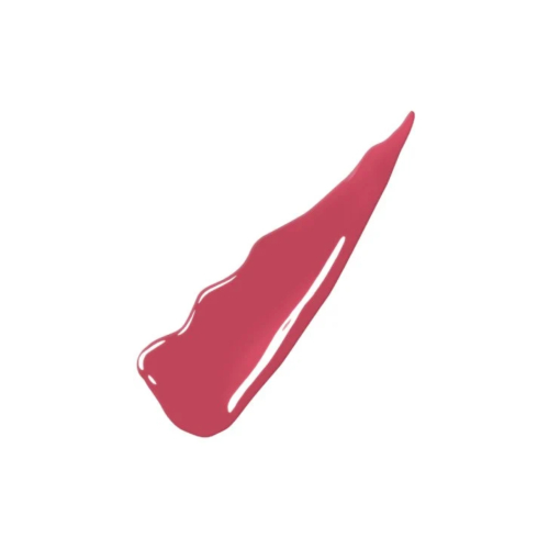 Maybelline - Rouge à lèvres liquide SuperStay Vinyl Ink - 160: Sultry