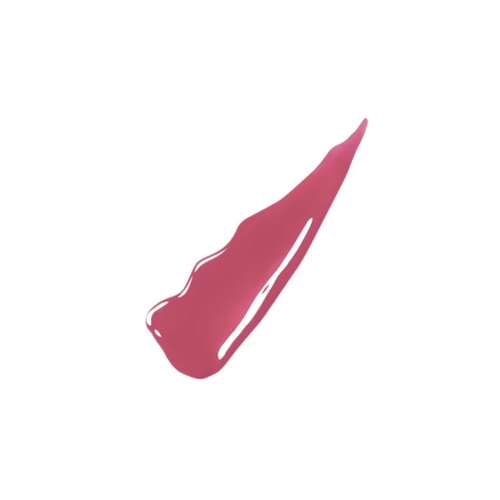 Maybelline - SuperStay Vinyl Ink Rouge à lèvres liquide - 20: Coy