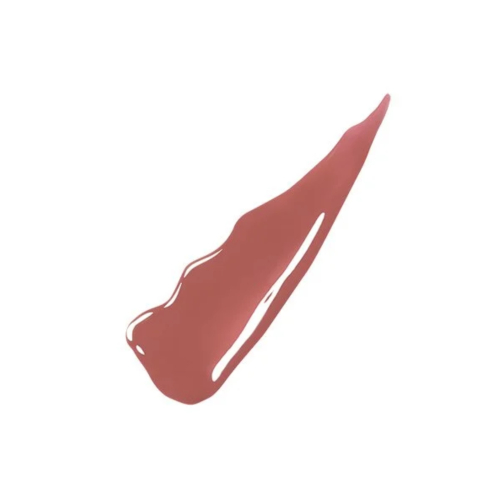Maybelline - SuperStay Vinyl Ink Rouge à lèvres liquide - 35: Cheeky