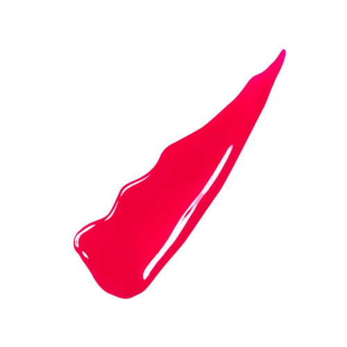 Maybelline - SuperStay Vinyl Ink Rouge à lèvres liquide - 45: Capricious