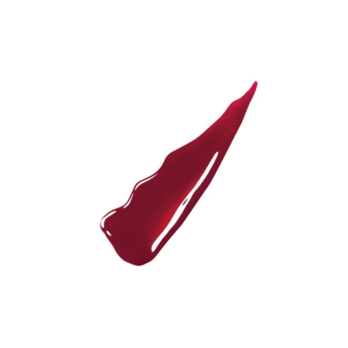 Maybelline - SuperStay Vinyl Ink Rouge à lèvres liquide - 55: Royal