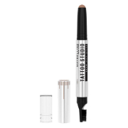 Maybelline - Crayon à sourcils Tattoo Brow Lift Stick - 01: Blonde