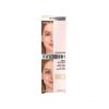 Maybelline - Maquillage Perfecteur Instant Perfector 4-in-1 - 01: Light