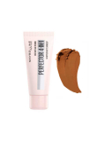 Maybelline - Maquillage Perfecteur Instant Perfector 4-in-1 - 03: Medium