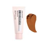 Maybelline - Maquillage Perfecteur Instant Perfector 4-in-1 - 03: Medium