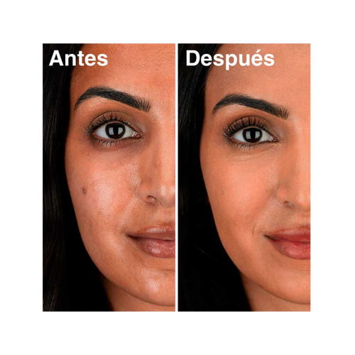 Maybelline - Maquillage Perfecteur Instant Perfector 4-in-1 - 03: Medium