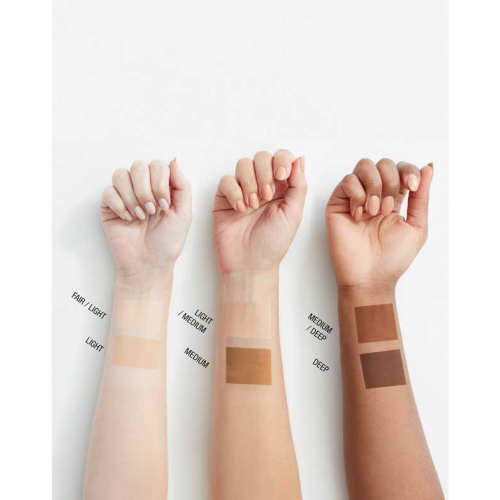 Maybelline - Maquillage Perfecteur Instant Perfector 4-in-1 - 04: Medium Deep