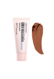 Maybelline - Maquillage Perfecteur Instant Perfector 4-in-1 - 04: Medium Deep