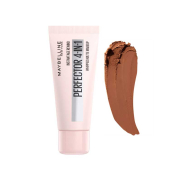 Maybelline - Maquillage Perfecteur Instant Perfector 4-in-1 - 04: Medium Deep