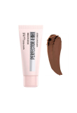 Maybelline - Maquillage Perfecteur Instant Perfector 4-in-1 - 05: Deep Foncée