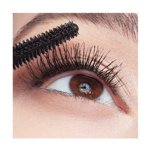 Maybelline - Mascara Lash Sensational Sky High