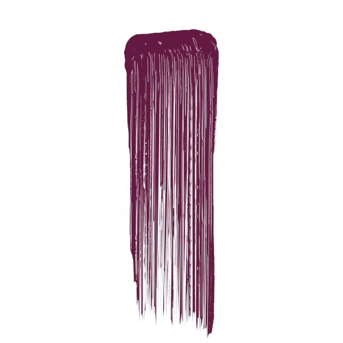 Maybelline - Mascara Lash Sensational Sky High - Burgundy Haze
