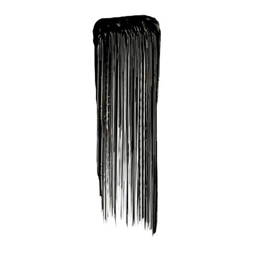 Maybelline - Mascara Lash Sensational Sky High Waterproof - 01 : Very Black