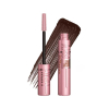 Maybelline - Mascara Lash Sensational Sky High - 02: True brown