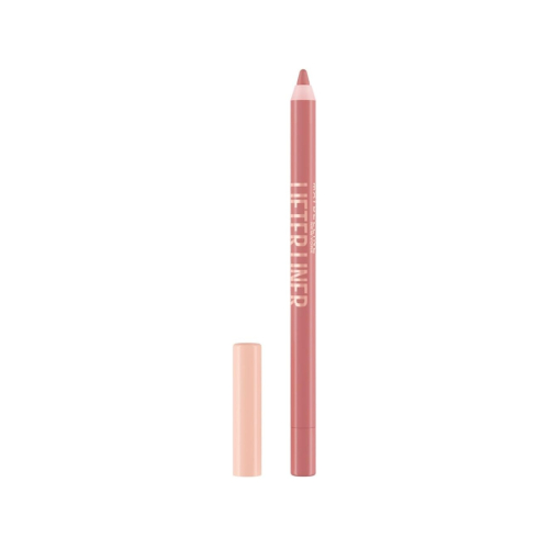 Maybelline - Crayon à lèvres - Lifter Liner - Maybelline