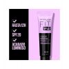 Maybelline - Base hydratante Fit Me Luminous + Smooth - Pieles normales a secas