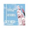 Maybelline - Base pour cils Lash Sensational Sky High Tinted Primer - Noir