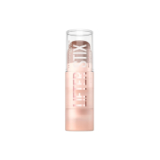 Maybelline - Stick multi-usages Lifter Stick - 75