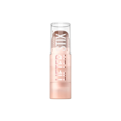 Maybelline - Stick multi-usages Lifter Stick - 75