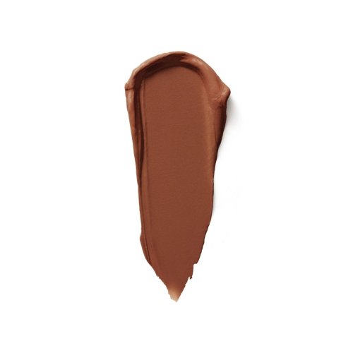 Maybelline - Stick multi-usages Lifter Stick - 75