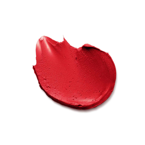 Maybelline - Teinte lèvres et joues Cloudtopia - 03: Divine Crimson