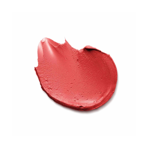 Maybelline - Teinte lèvres et joues Cloudtopia - 05: Coral Illusion
