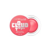 Maybelline - Teinte lèvres et joues Cloudtopia - 07: Moonlit Rose