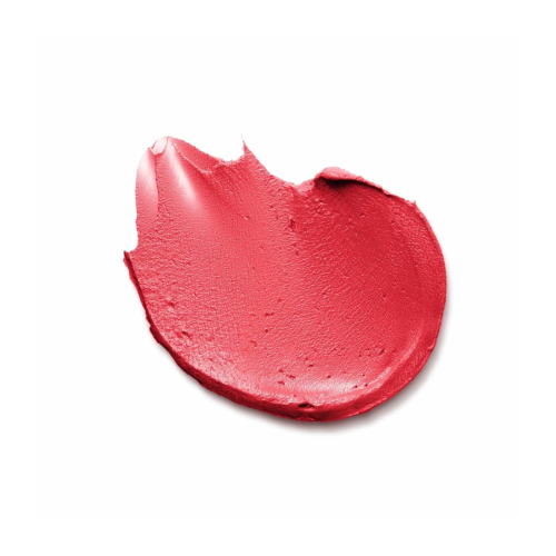 Maybelline - Teinte lèvres et joues Cloudtopia - 07: Moonlit Rose