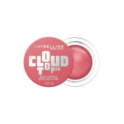 Maybelline - Teinte lèvres et joues Cloudtopia - 08: Enchanted Mauve