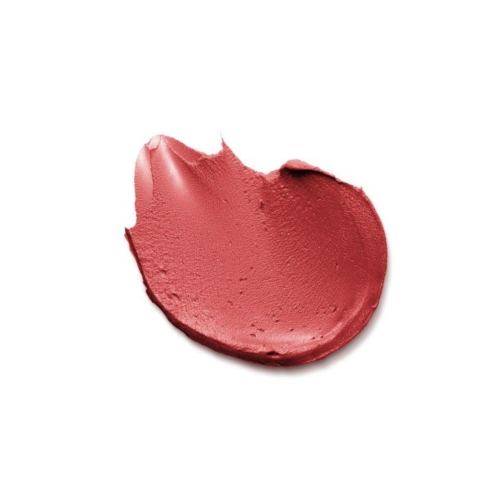 Maybelline - Teinte lèvres et joues Cloudtopia - 08: Enchanted Mauve