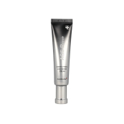 Medicube - *Age-R* - Crème anti-âge Deep Lifting Age Repair