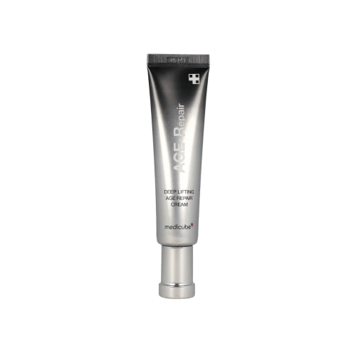 Medicube - *Age-R* - Crème anti-âge Deep Lifting Age Repair