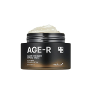 Medicube - *Age-R* - Crème éclaircissante Glutathione Glow Capsule