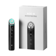 Medicube - *Age-R* - Appareil avancé de soins du visage Booster Pro Ex