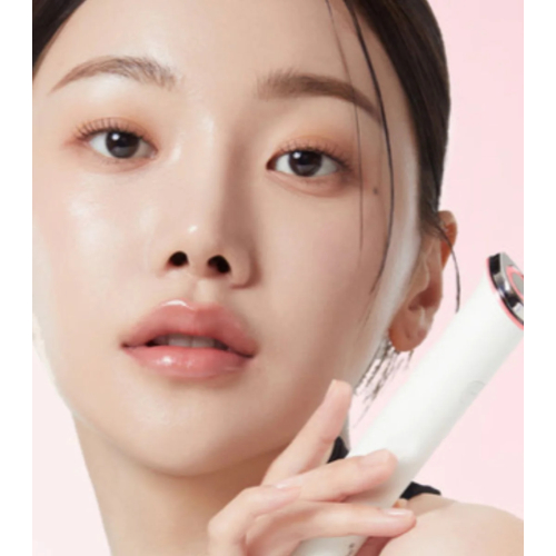 Medicube - *Age-R* - Appareil de soin du visage avancé Booster Pro Mini - Blanc