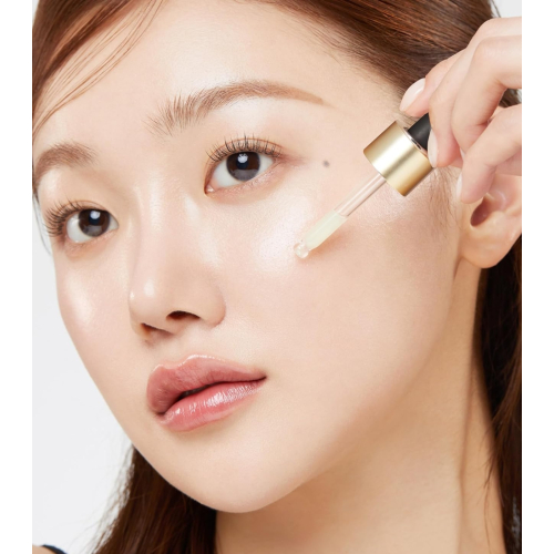 Medicube - *Age-R* - Sérum concentré Vita C Pro Ampoule