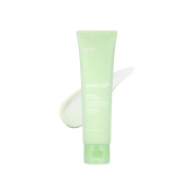Medicube - *Cica* - Crème réparatrice visage Exosome Cica Cream