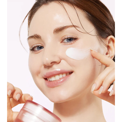 Medicube - *Collagen* - Crème anti-âge Triple Collagen 4.0