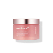 Medicube - *Collagen* - Gel-crème revitalisant Jelly Collagen - 110 ml