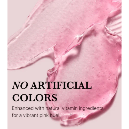 Medicube - *Collagen* - Gel-crème revitalisant Jelly Collagen - 110 ml