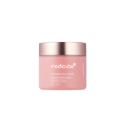 Medicube - *Collagen* - Gel-crème revitalisant Jelly - 50 ml