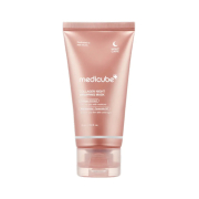 Medicube - *Collagen* - Masque de nuit revitalisant Collagen Night Wrapping