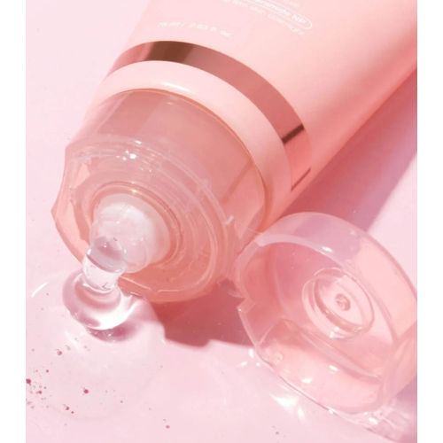 Medicube - *Collagen* - Masque de nuit revitalisant Collagen Night Wrapping