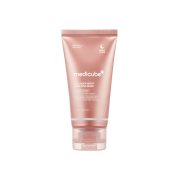Medicube - *Collagen* - Masque de nuit revitalisant Collagen Night Wrapping