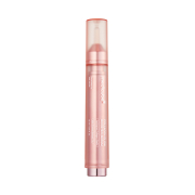 Medicube - *Collagen* - Sérum éclairant au collagène Glow Booster