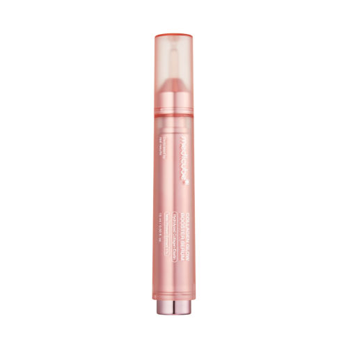 Medicube - *Collagen* - Sérum éclairant au collagène Glow Booster