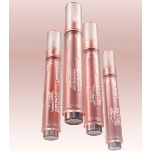 Medicube - *Collagen* - Sérum éclairant au collagène Glow Booster