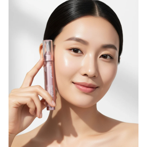 Medicube - *Collagen* - Sérum éclairant au collagène Glow Booster