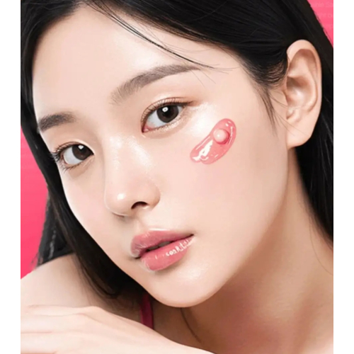 Medicube - Crème éclaircissante pour le visage TXA Niacinamide Capsule Cream